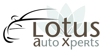 Lotus Auto Xperts